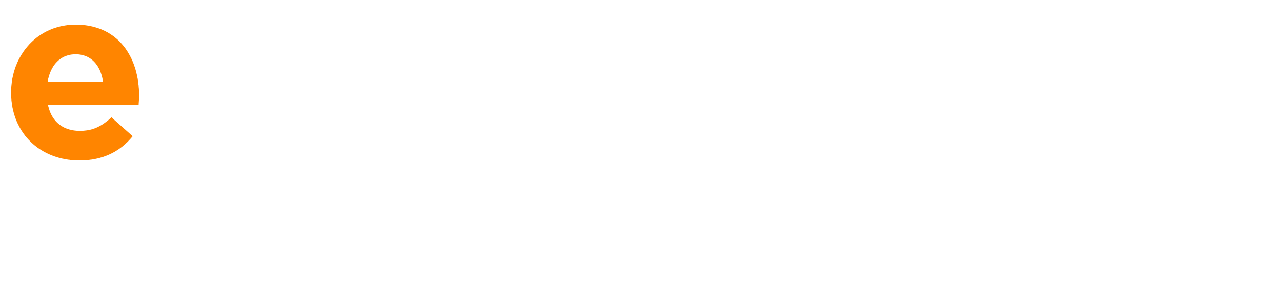 EVentures Network Logo